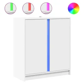 szafka-z-led-biala-77x34x85-cm-material-drewnopochodny