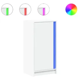 szafka-z-led-biala-425x34x85-cm-material-drewnopochodny