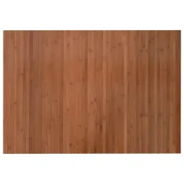 dywan-prostokatny-brazowy-70x100-cm-bambusowy