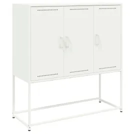 szafka-biala-1005x39x107-cm-stal