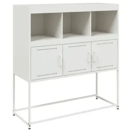 szafka-biala-1005x39x107-cm-stal
