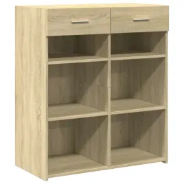 szafka-dab-sonoma-80x425x93-cm-material-drewnopochodny