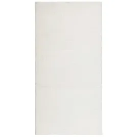 dywan-iza-z-krotkim-wlosiem-kremowy-100x200-cm