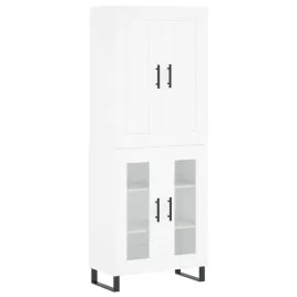 witrynka-biala-695x34x180-cm-material-drewnopochodny