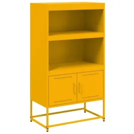 szafka-musztardowa-685x385x1235-cm-stal
