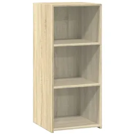 szafka-dab-sonoma-40x41x93-cm-material-drewnopochodny