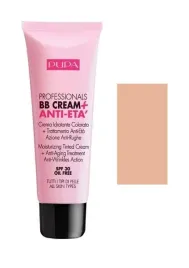 pupa-bb-cream-anti-eta-krem-bb-kuracja-przeciwstarzeniowa-001-nude-sp