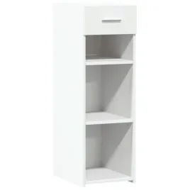 szafka-biala-30x425x93-cm-material-drewnopochodny