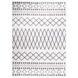 dywan-z-mozliwoscia-prania-czarno-bialy-120x170-cm