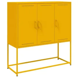 szafka-musztardowa-1005x39x107-cm-stalowa