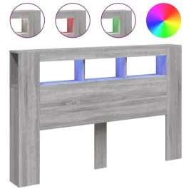 wezglowie-lozka-z-led-szary-dab-sonoma-160x185x1035-cm