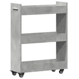 szafka-na-kolkach-szarosc-betonu-60x22x79-cm