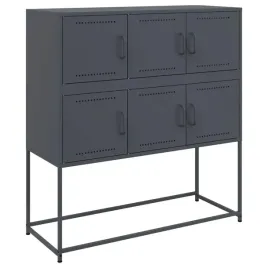 szafka-antracytowa-1005x39x107-cm-stal