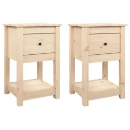 szafki-nocne-2-szt-40x35x615-cm-lite-drewno-sosnowe
