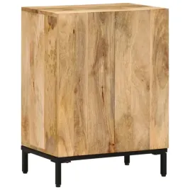 szafka-53x35x72-cm-lite-drewno-mango
