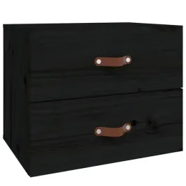 wiszaca-szafka-nocna-czarna-50x36x40-cm