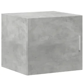szafka-wiszaca-szarosc-betonu-45x425x40-cm