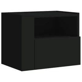 wiszaca-szafka-nocna-czarna-45x30x35-cm