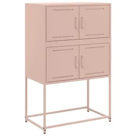 szafka-rozowa-685x385x107-cm-stal