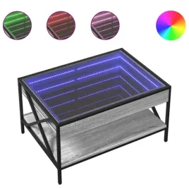 stolik-kawowy-z-led-infinity-szary-dab-sonoma-70x50x38-cm