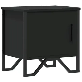 szafka-nocna-czarna-40x30x40-cm-material-drewnopochodny