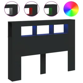 wezglowie-lozka-z-led-czarne-140x185x1035-cm