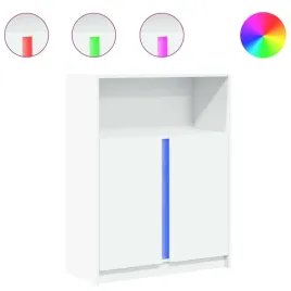 szafka-z-led-biala-77x34x100-cm-material-drewnopochodny