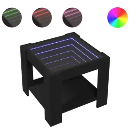 stolik-kawowy-z-led-czarny-53x53x45-cm