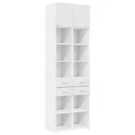 szafka-biala-70x425x225-cm-material-drewnopochodny