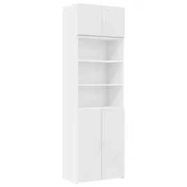 szafka-biala-70x425x225-cm-material-drewnopochodny