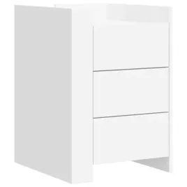 szafka-nocna-biala-45x50x65-cm-material-drewnopochodny