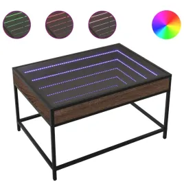 stolik-kawowy-z-led-infinity-brazowy-dab-70x50x41-cm