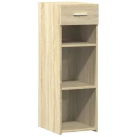 szafka-dab-sonoma-30x425x93-cm-material-drewnopochodny