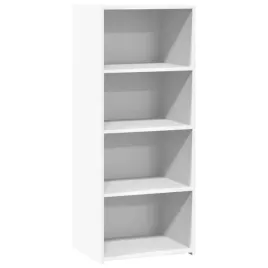 wysoka-szafka-biala-50x41x124-cm-material-drewnopochodny