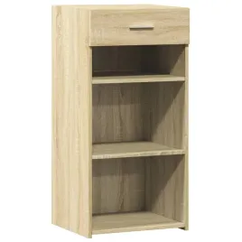 szafka-dab-sonoma-45x425x93-cm-material-drewnopochodny