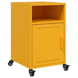 szafka-nocna-musztardowa-36x39x59-cm-stal