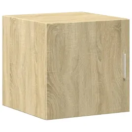 szafka-wiszaca-dab-sonoma-40x425x40-cm
