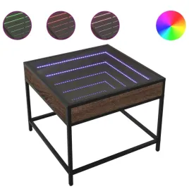 stolik-kawowy-z-led-infinity-brazowy-dab-50x50x41-cm