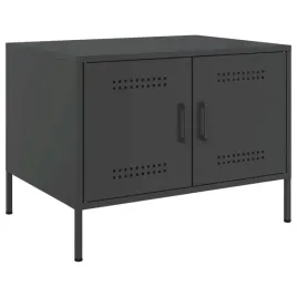 stolik-kawowy-czarny-68x50x505-cm-stal
