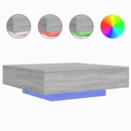 stolik-kawowy-z-led-szary-dab-sonoma-100x100x31-cm