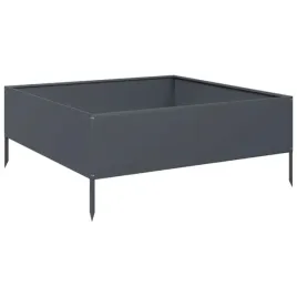 podwyzszona-donica-antracytowa-100x100x25-cm-stal