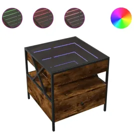 stolik-kawowy-z-led-infinity-przydymiony-dab-50x50x51-cm