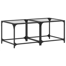 stoliki-kawowe-ze-szklanym-blatem-2-szt-50x50x40-cm-stal