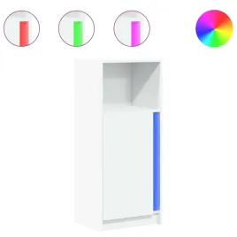 szafka-z-led-biala-425x34x100-cm-material-drewnopochodny
