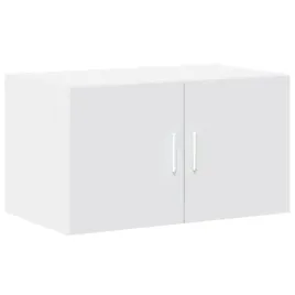 szafka-wiszaca-biala-70x425x40-cm-material-drewnopochodny