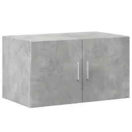 szafka-wiszaca-szarosc-betonu-70x425x40-cm