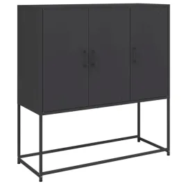 szafka-czarna-1005x39x107-cm-stal