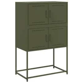 szafka-oliwkowa-685x385x107-cm-stal