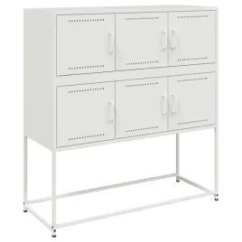 szafka-biala-1005x39x107-cm-stal