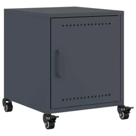szafka-nocna-antracytowa-36x39x435-cm-stal